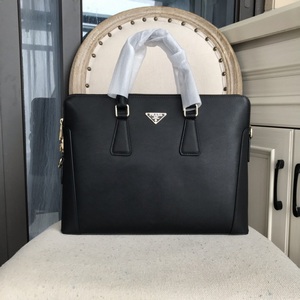 Prada Handbags 332